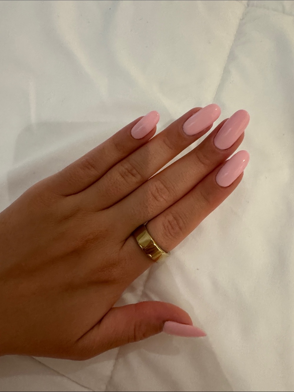 OURA RING Gen 4 Size 9 *DOESNT WORK*